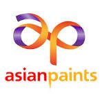 Asian Paints