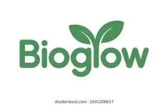 Bioglow