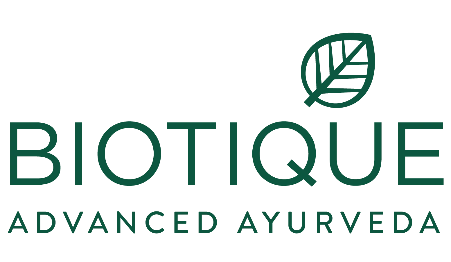 Biotique Advanced Ayurveda