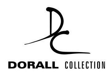 Dorall Collection