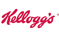 Kellogg's