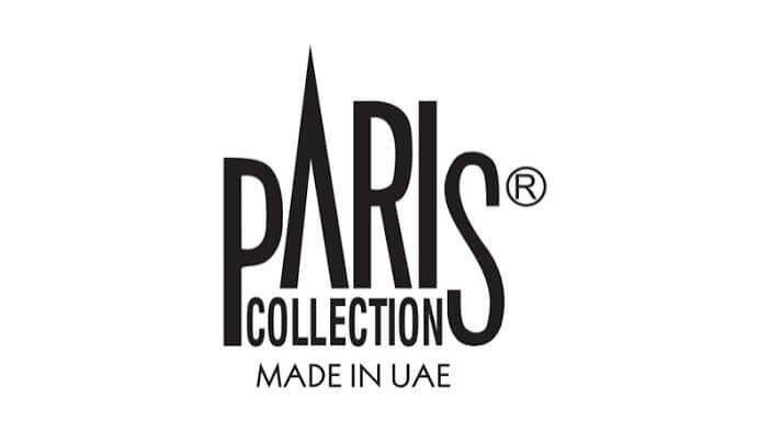 Paris Collection