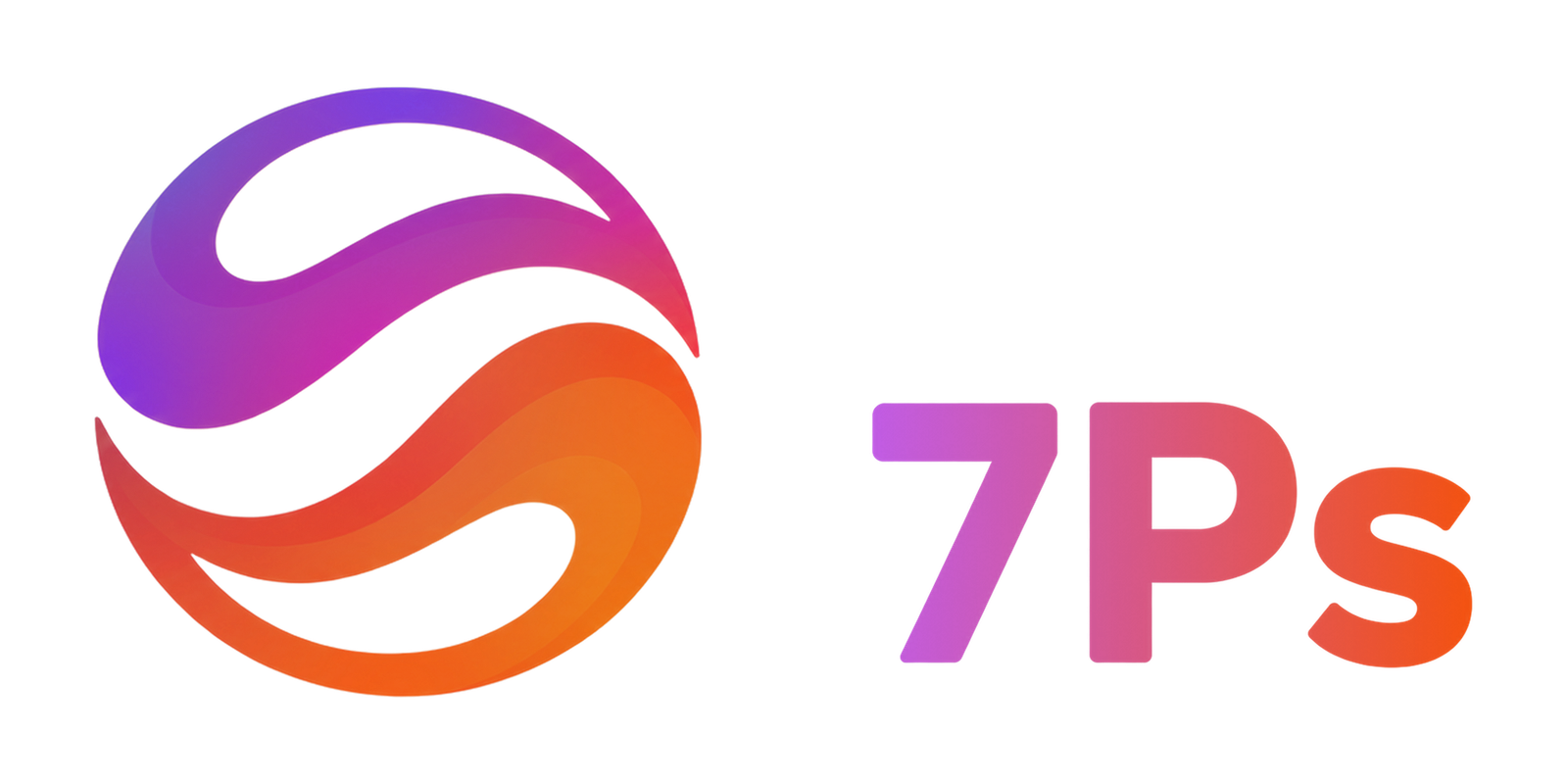 7Ps Digital Agency